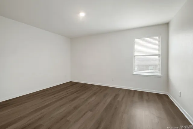 $290,000 | 14926 Harbor Landing, Von Ormy, TX 78073