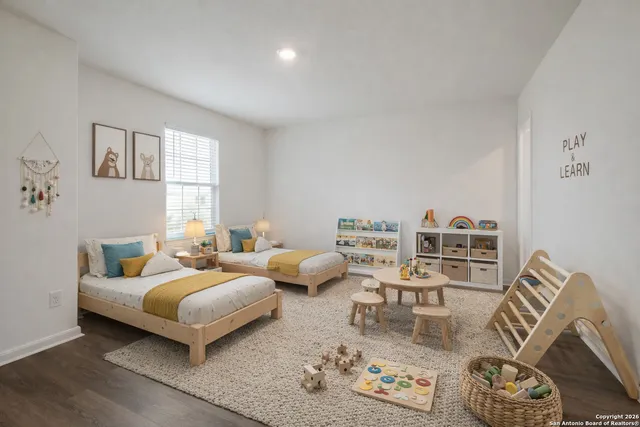 $290,000 | 14926 Harbor Landing, Von Ormy, TX 78073