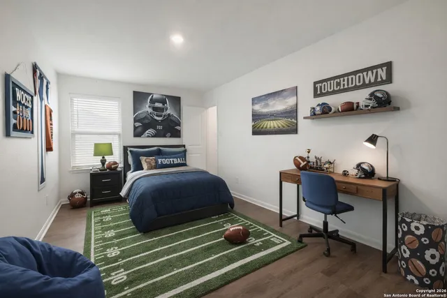 $290,000 | 14926 Harbor Landing, Von Ormy, TX 78073