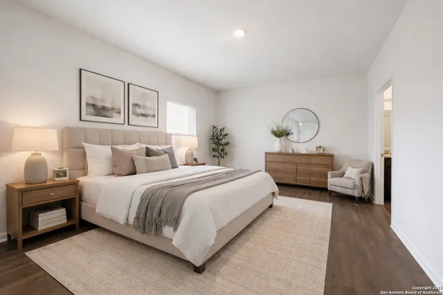 $290,000 | 14926 Harbor Landing, Von Ormy, TX 78073