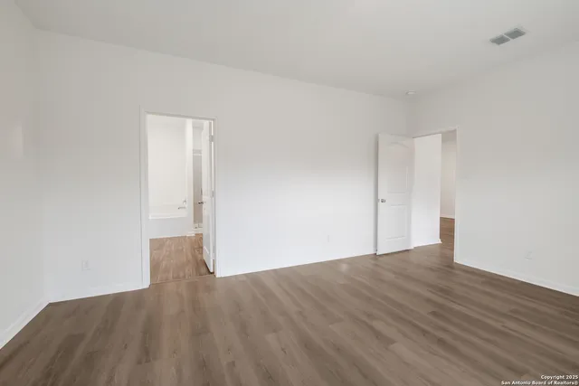 $290,000 | 14926 Harbor Landing, Von Ormy, TX 78073