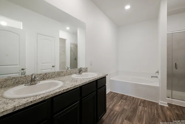 $290,000 | 14926 Harbor Landing, Von Ormy, TX 78073