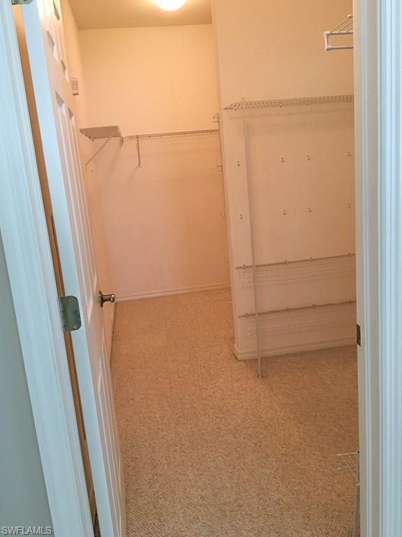 2161 Rusty Fig Court Naples, FL 34120 - Photo 12 of 17 a view of a small room