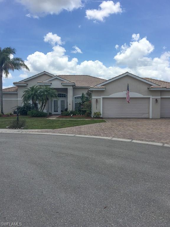 2161 Rusty Fig Court Naples, FL 34120 - Photo 17 of 17