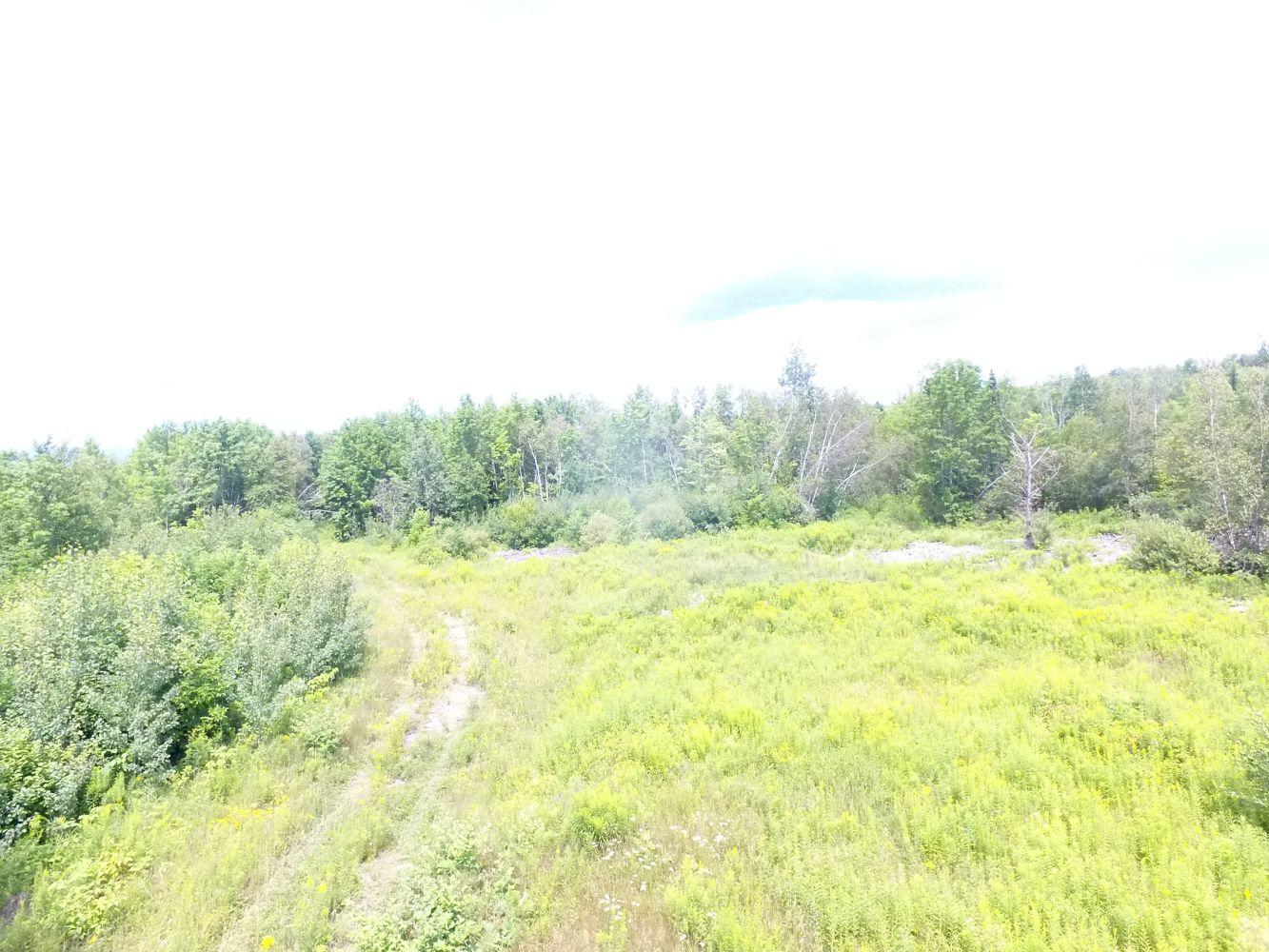 234 Parkman Hill Road Solon, ME 04979 - Photo 1 of 18 DJI_0144