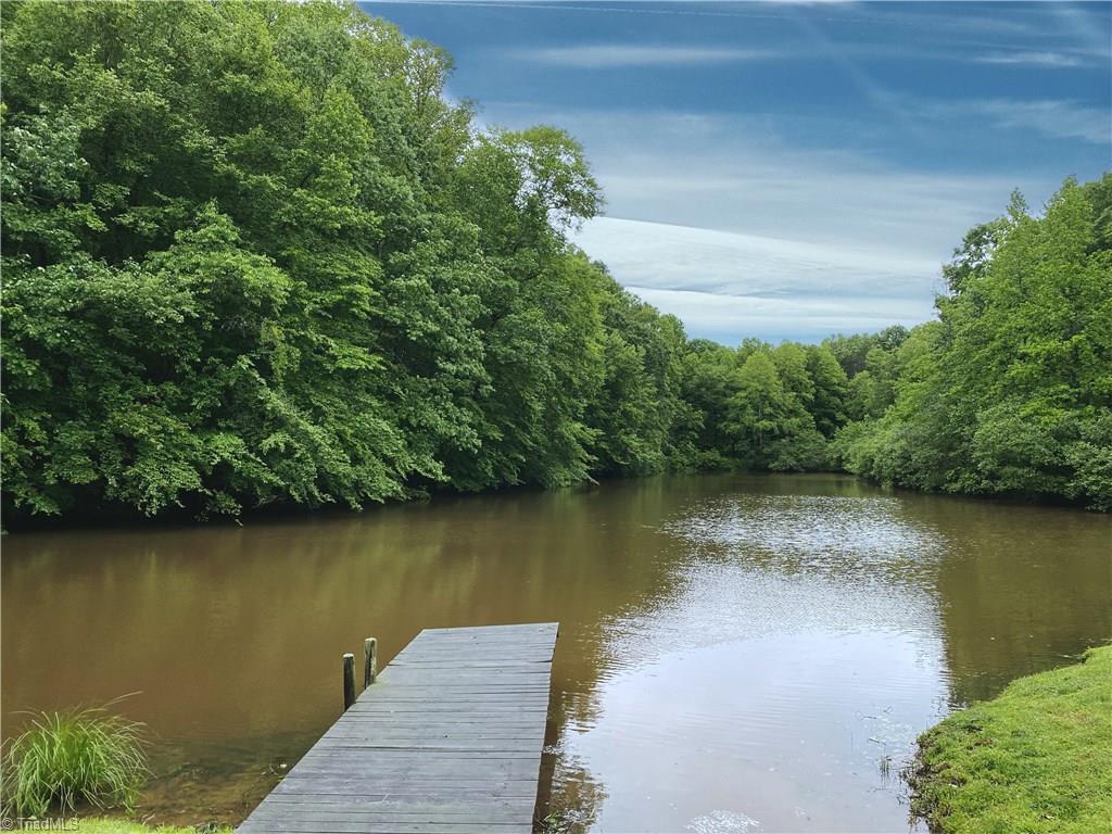 800 Scott Road Lewisville, NC 27023 - Photo 28 of 30 Gallery Image 28