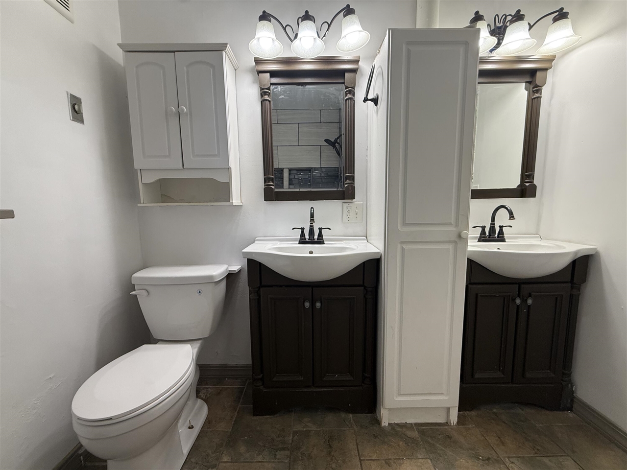 510 Maple Ridge Albion, MI 49224 - Photo 22 of 34 Gallery Image 22