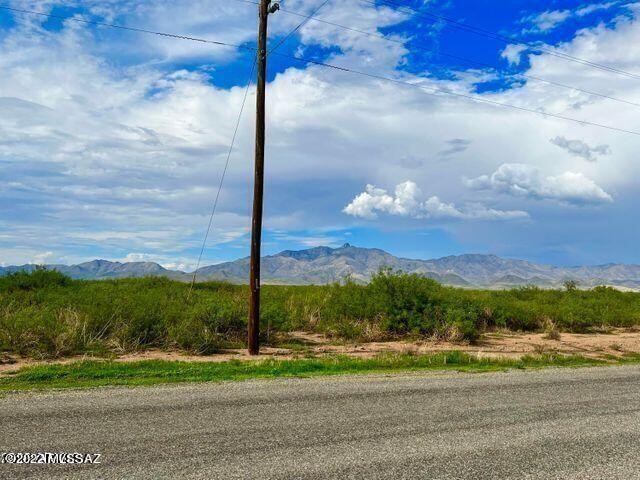 20 Acres Willcox, AZ 85643 - Photo 3 of 10