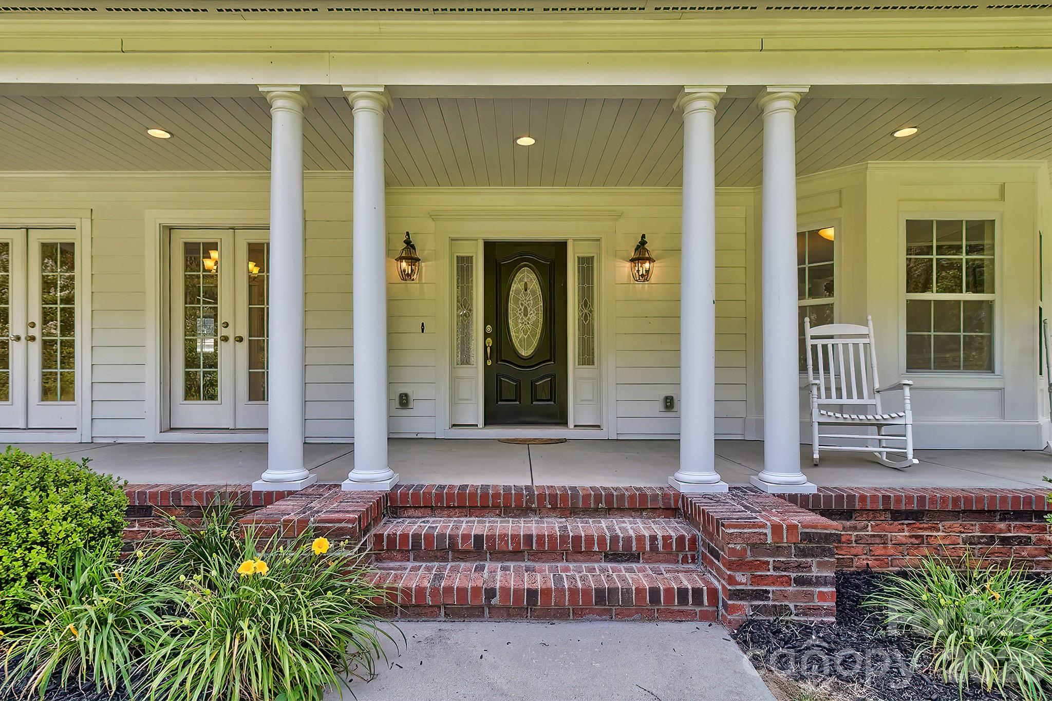 6268 Hope Road Winnsboro, SC 29180 - Photo 5 of 48