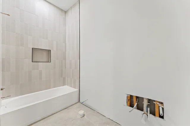 a picture of a bathroom with a sink