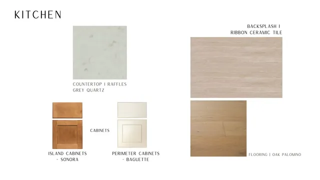 a black and white photo of a bench