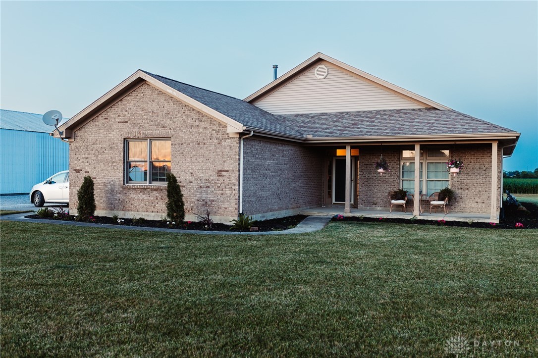 2175 Littles Road Arcanum, OH 45304 - Photo 5 of 52 Gallery Image 5