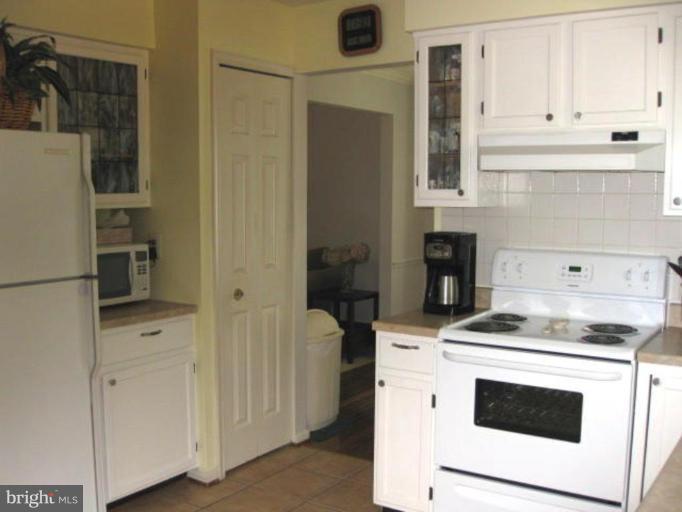 4629 Feldspar Road Middletown, MD 21769 - Photo 8 of 13 Kitchen #2