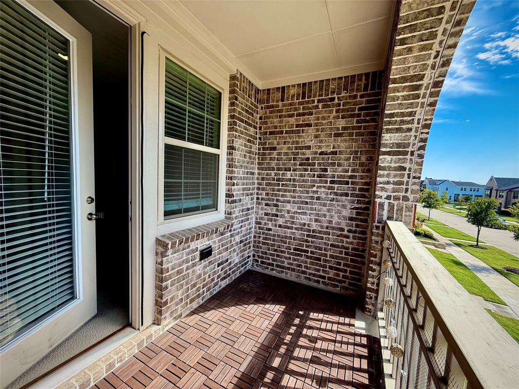 3672 Wellesley Avenue Frisco, TX 75034 - Photo 14 of 23