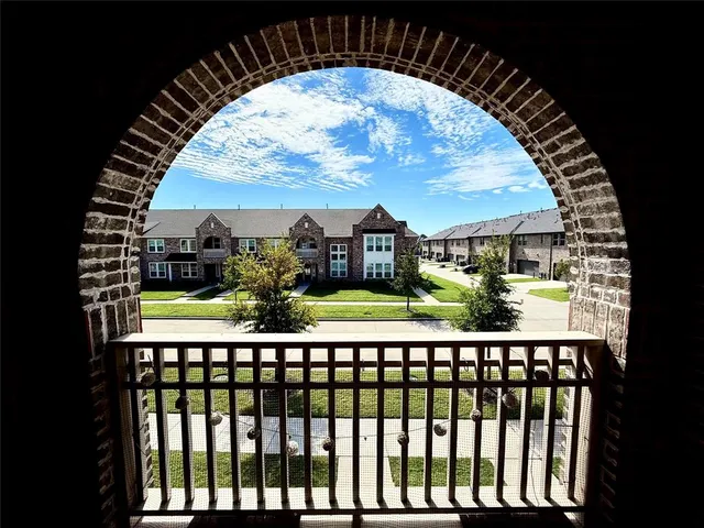 a bathroom with a sink a toilet a mirror and bathtub