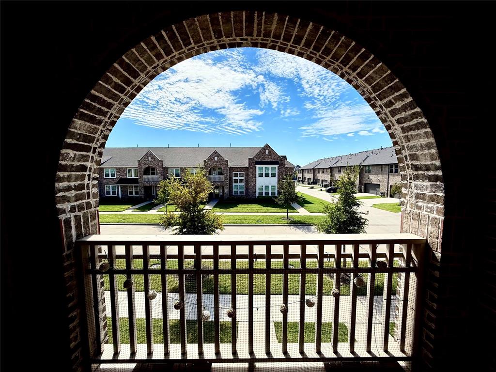 3672 Wellesley Avenue Frisco, TX 75034 - Photo 15 of 23