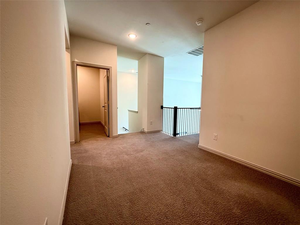 3672 Wellesley Avenue Frisco, TX 75034 - Photo 17 of 23