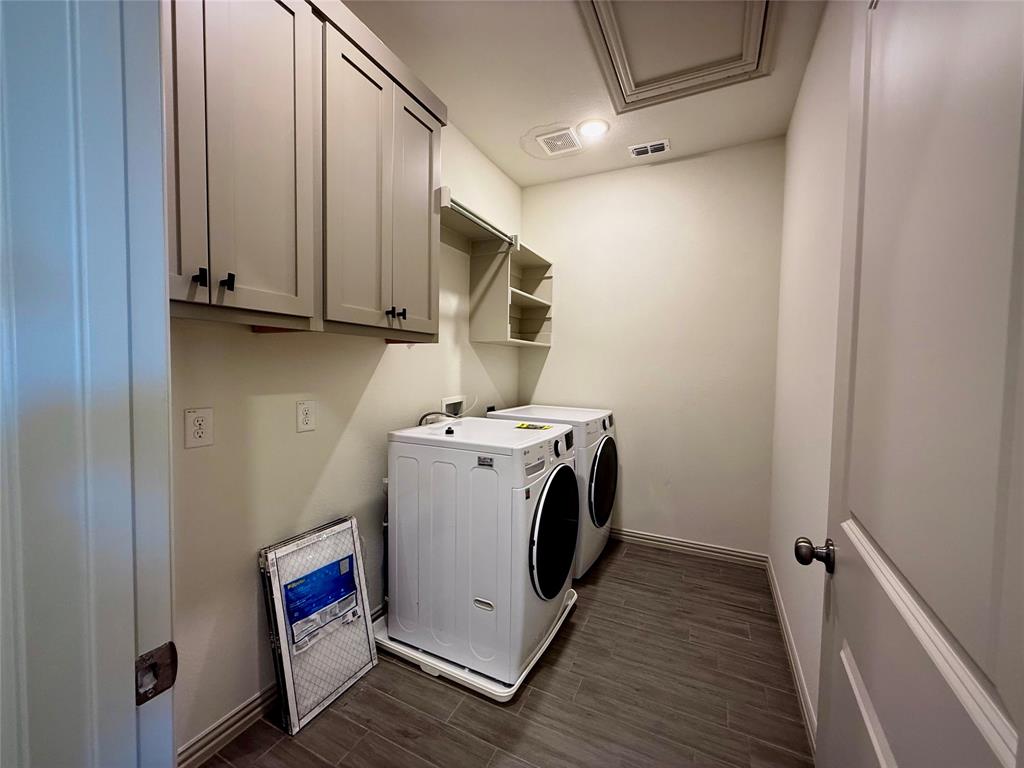 3672 Wellesley Avenue Frisco, TX 75034 - Photo 19 of 23