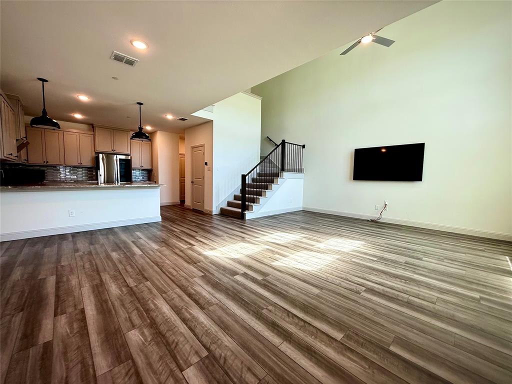 3672 Wellesley Avenue Frisco, TX 75034 - Photo 2 of 23