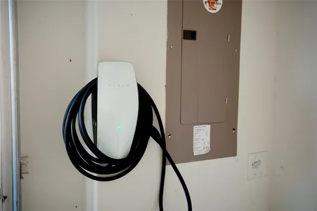 $2,698 | 3672 Wellesley Avenue, Frisco, TX 75034