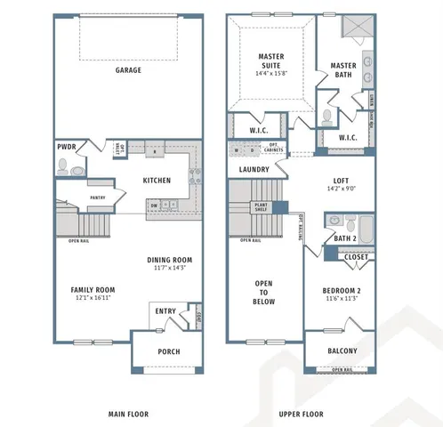 $2,698 | 3672 Wellesley Avenue, Frisco, TX 75034