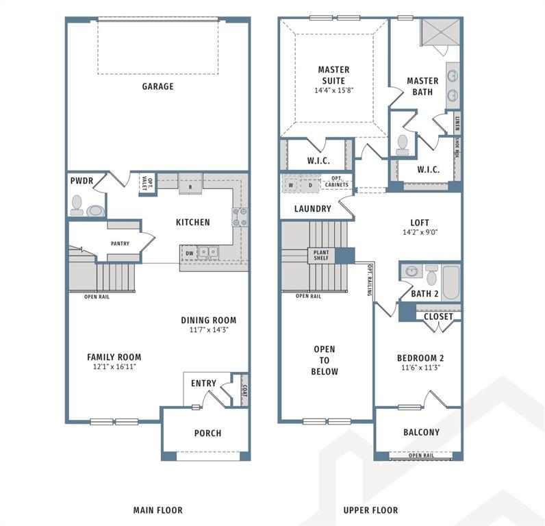 3672 Wellesley Avenue Frisco, TX 75034 - Photo 23 of 23