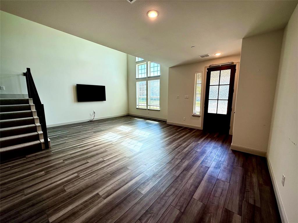 3672 Wellesley Avenue Frisco, TX 75034 - Photo 3 of 23