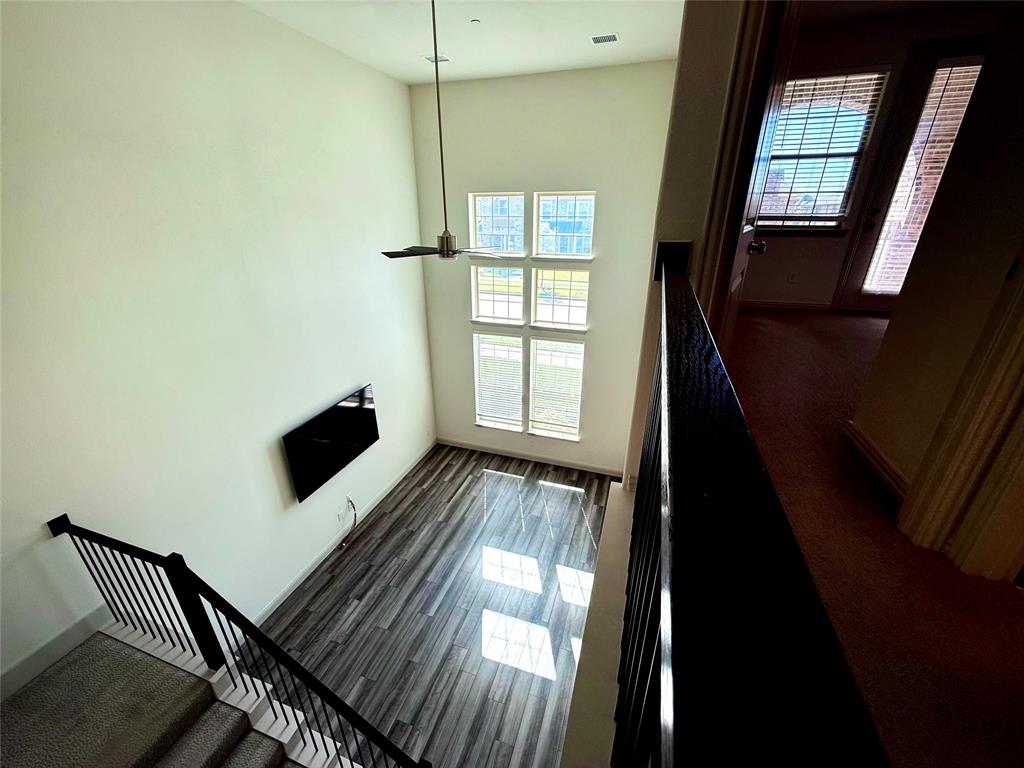 3672 Wellesley Avenue Frisco, TX 75034 - Photo 4 of 23