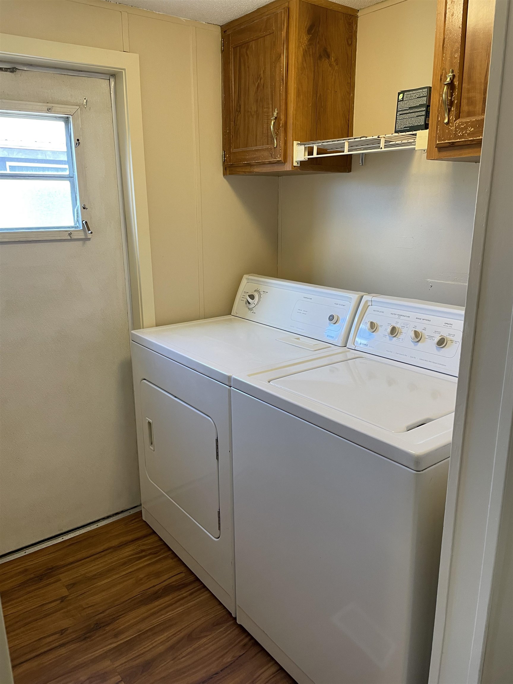 424 32 Road, Unit 291 Clifton, CO 81520 - Photo 11 of 17 Gallery Image 11