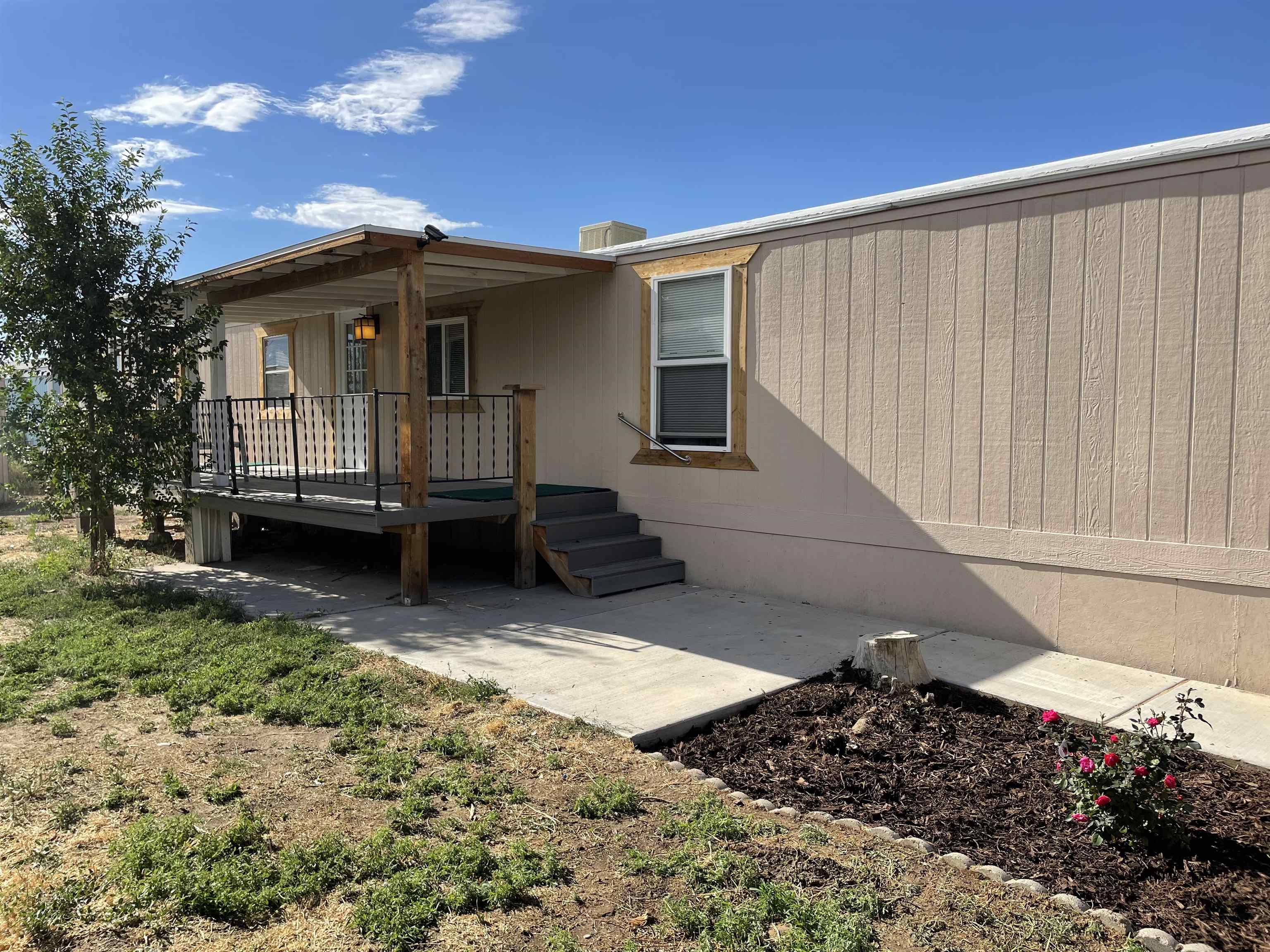 424 32 Road, Unit 291 Clifton, CO 81520 - Photo 13 of 17 Gallery Image 13