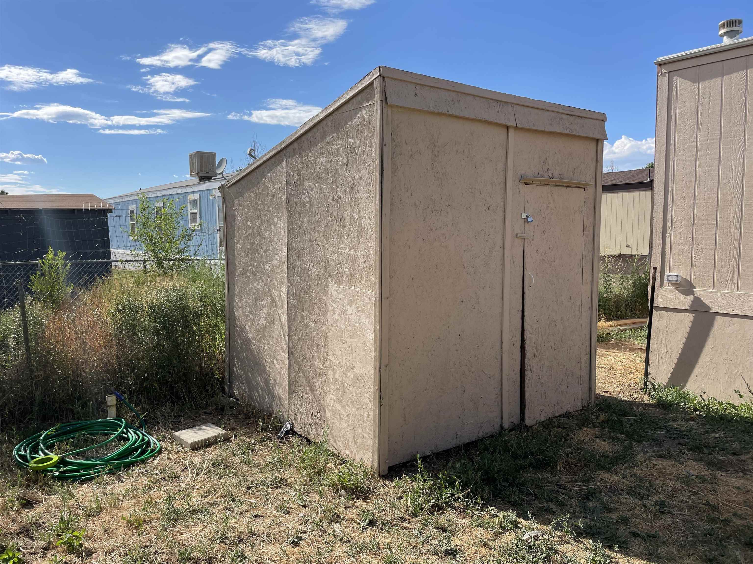 424 32 Road, Unit 291 Clifton, CO 81520 - Photo 14 of 17 Gallery Image 14
