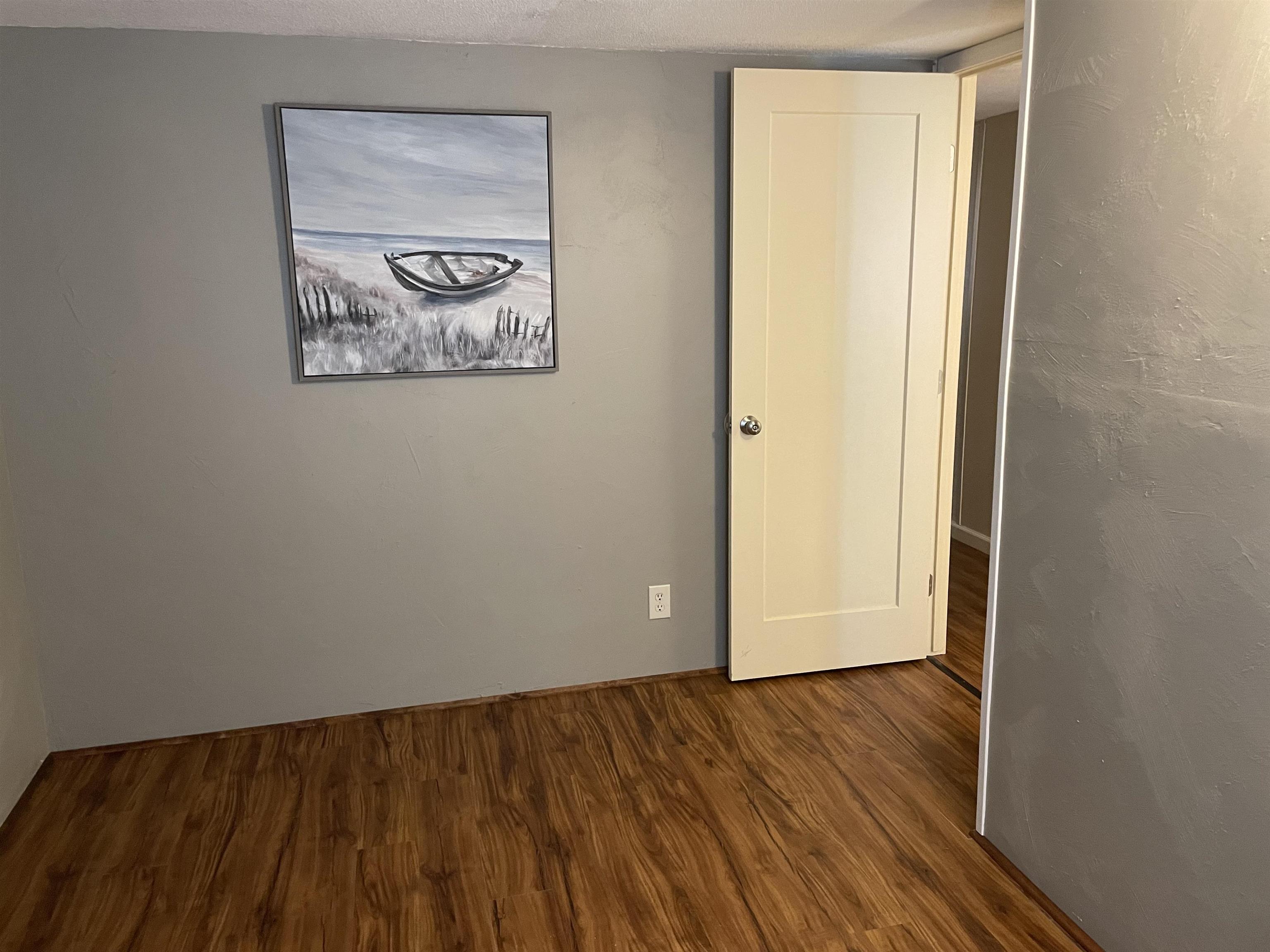 424 32 Road, Unit 291 Clifton, CO 81520 - Photo 16 of 17 Gallery Image 16