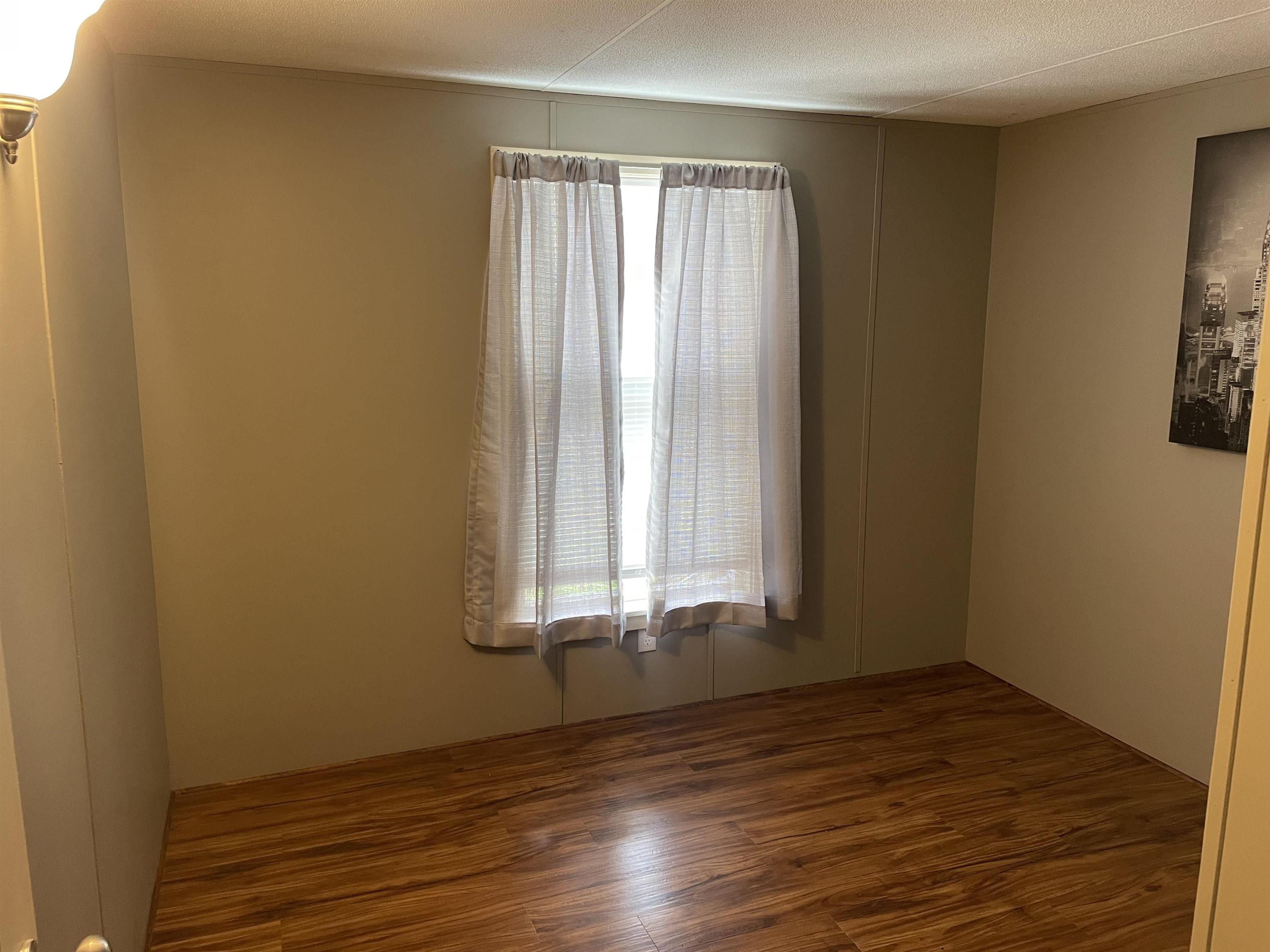 424 32 Road, Unit 291 Clifton, CO 81520 - Photo 17 of 17 Gallery Image 17