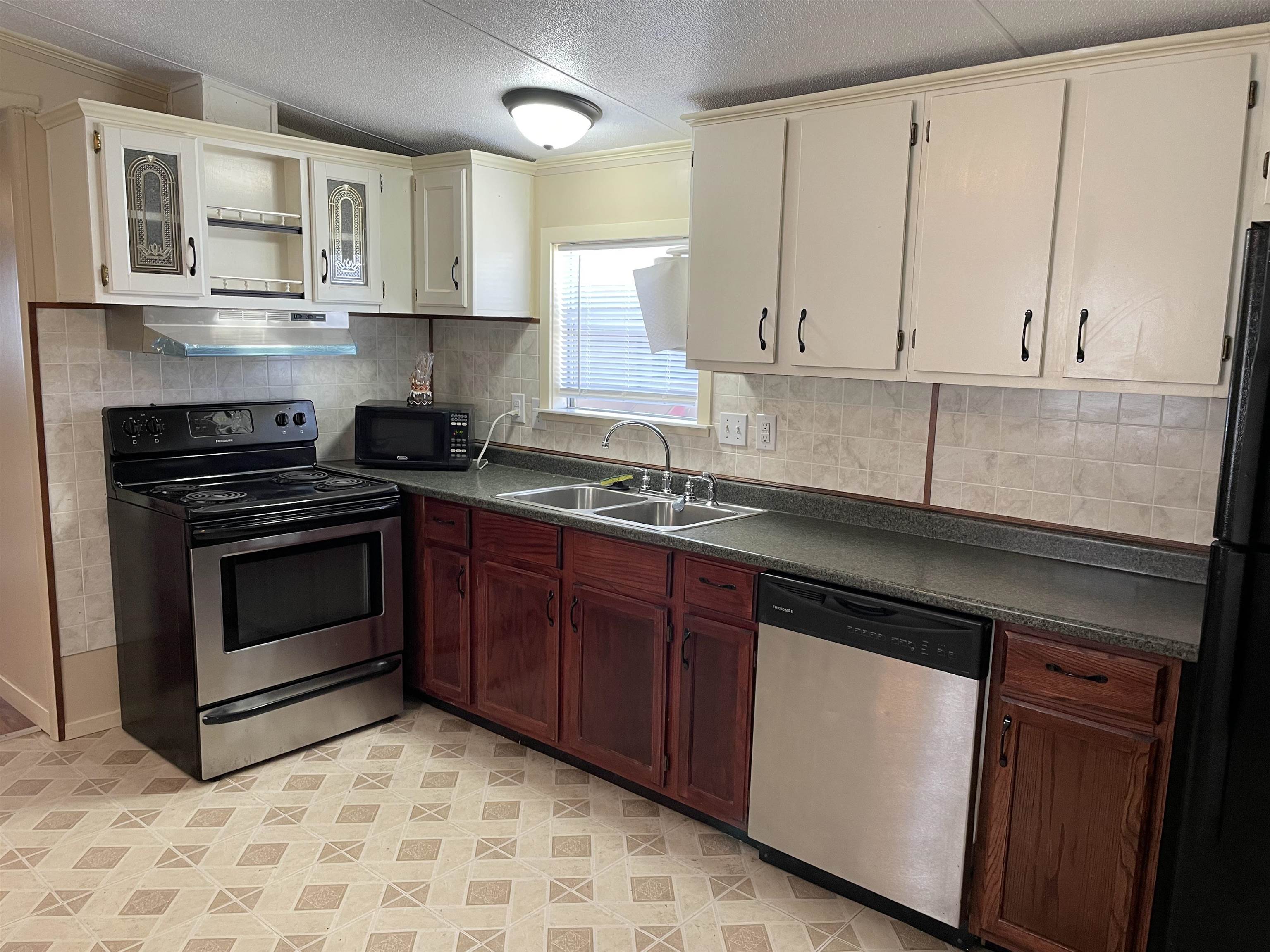 424 32 Road, Unit 291 Clifton, CO 81520 - Photo 3 of 17 Gallery Image 3