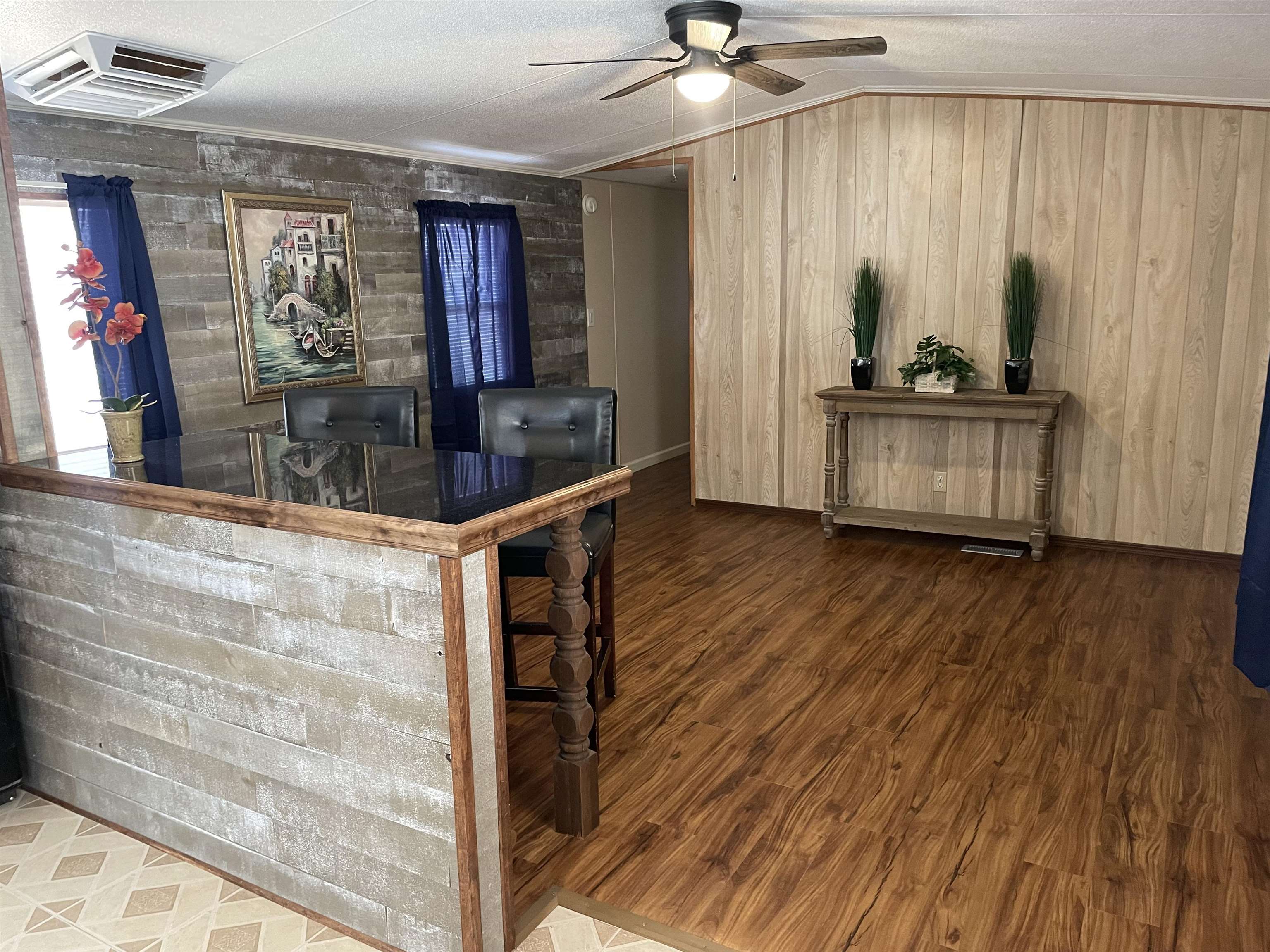 424 32 Road, Unit 291 Clifton, CO 81520 - Photo 4 of 17 Gallery Image 4