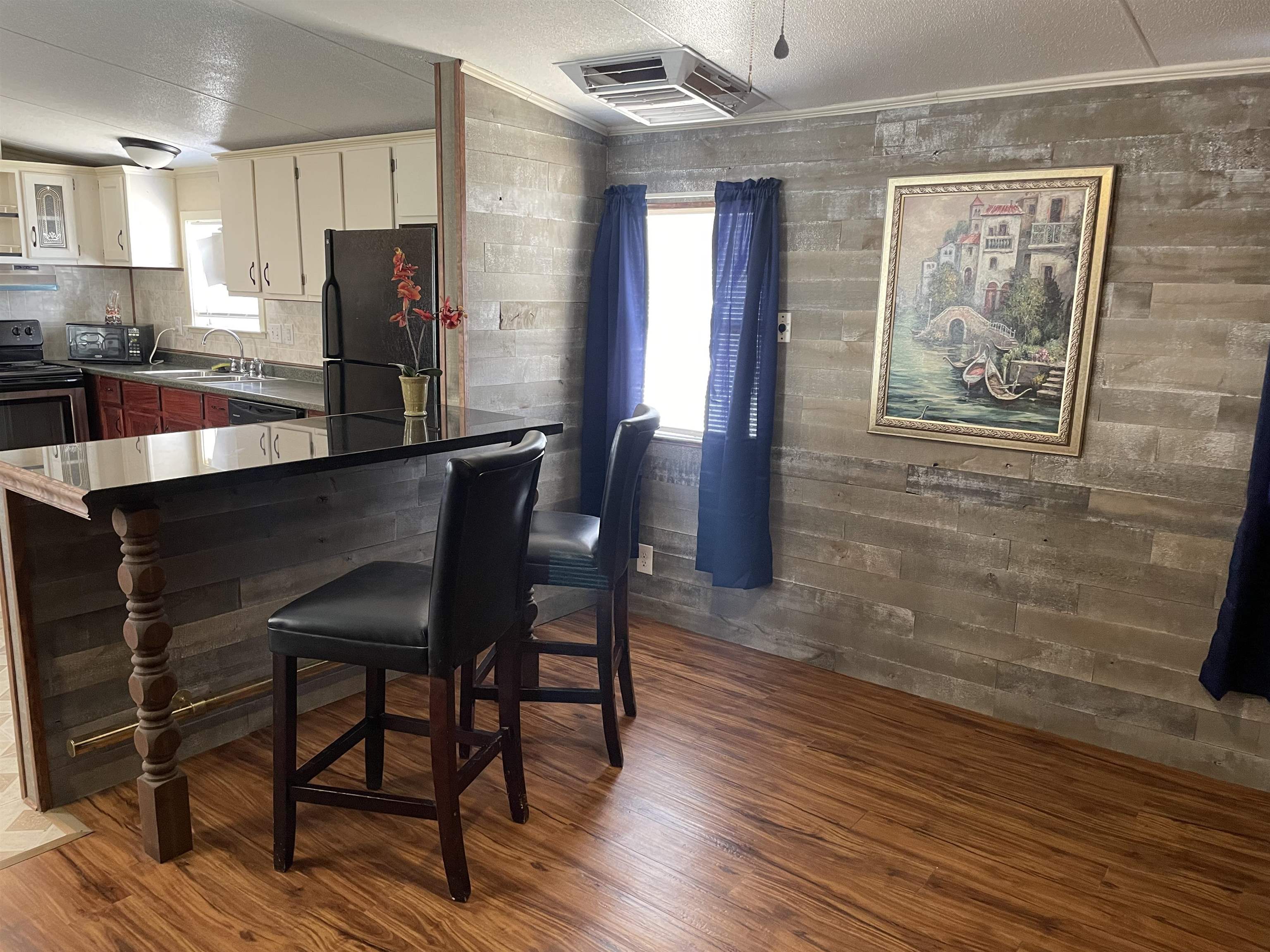 424 32 Road, Unit 291 Clifton, CO 81520 - Photo 6 of 17 Gallery Image 6