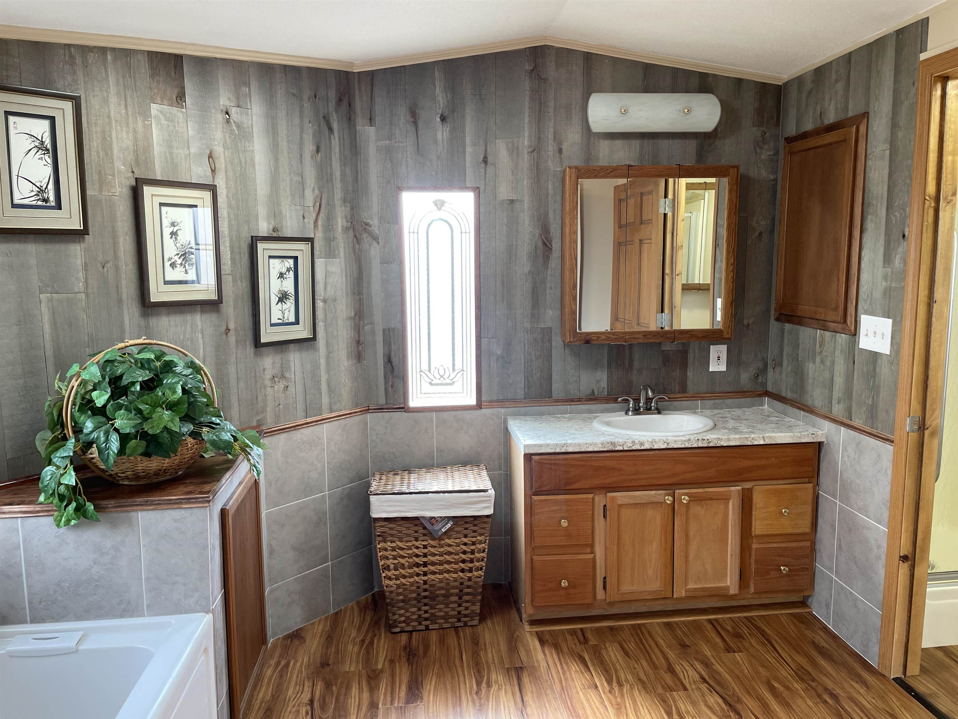 424 32 Road, Unit 291 Clifton, CO 81520 - Photo 8 of 17 Gallery Image 8