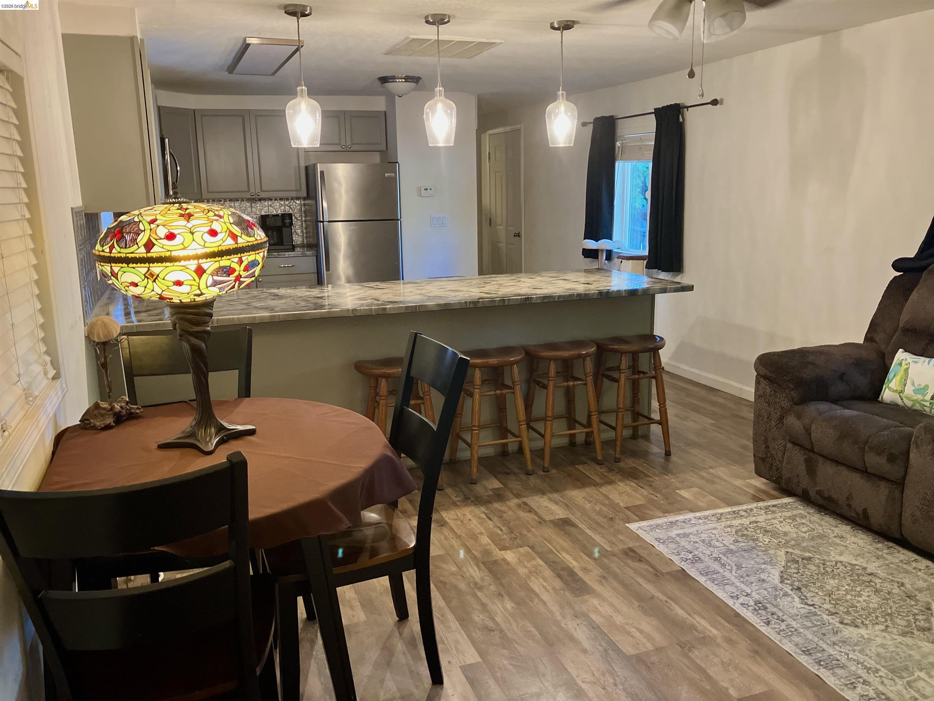 20106 Jamestown Road, Unit 30 Sonora, CA 95370 - Photo 6 of 27