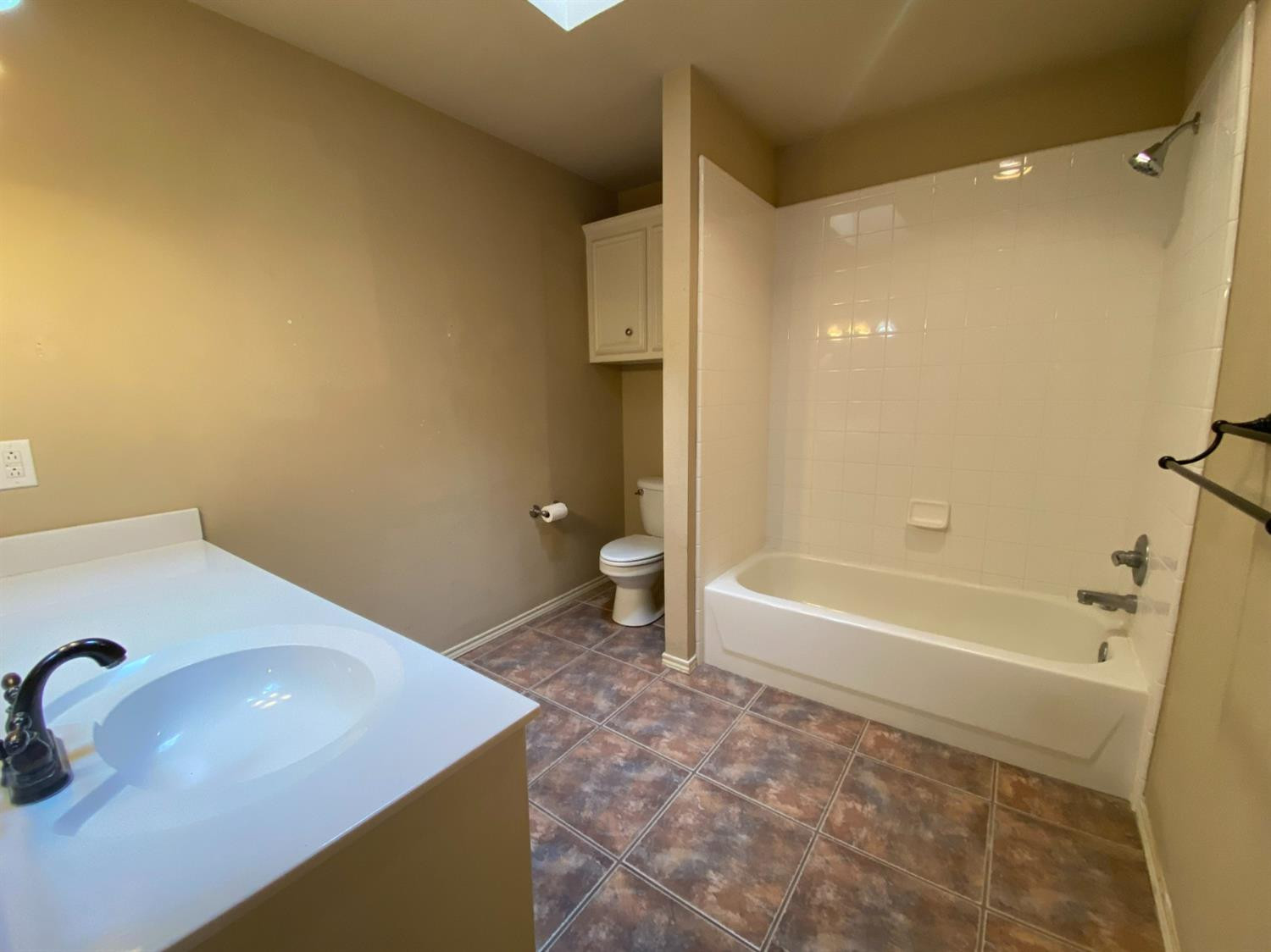 6521 7th Street Lubbock, TX 79416 - Photo 11 of 14 Photo 11