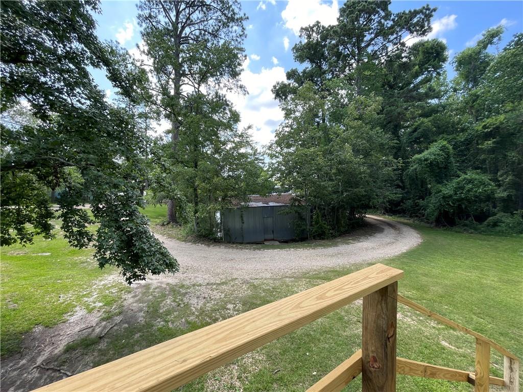 32905 Annette Road Springfield, LA 70462 - Photo 16 of 17