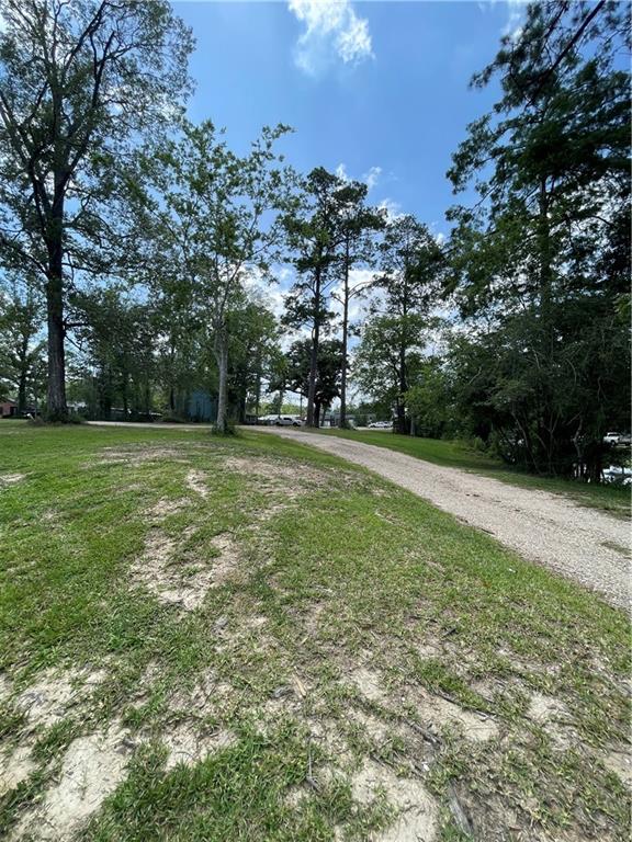 32905 Annette Road Springfield, LA 70462 - Photo 17 of 17
