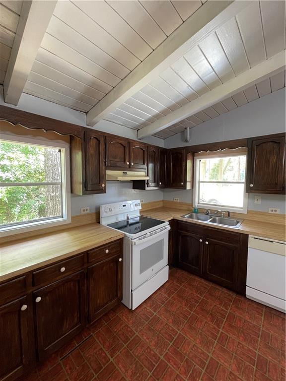32905 Annette Road Springfield, LA 70462 - Photo 5 of 17