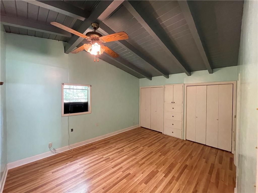 32905 Annette Road Springfield, LA 70462 - Photo 7 of 17
