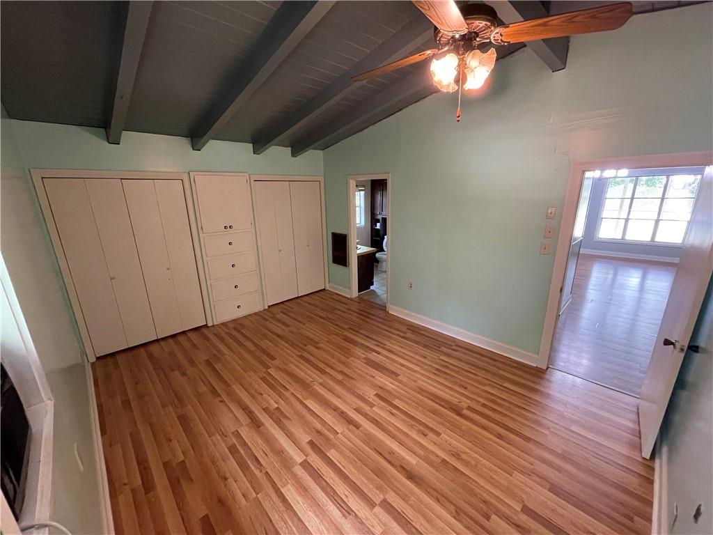 32905 Annette Road Springfield, LA 70462 - Photo 8 of 17