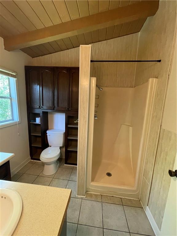32905 Annette Road Springfield, LA 70462 - Photo 9 of 17