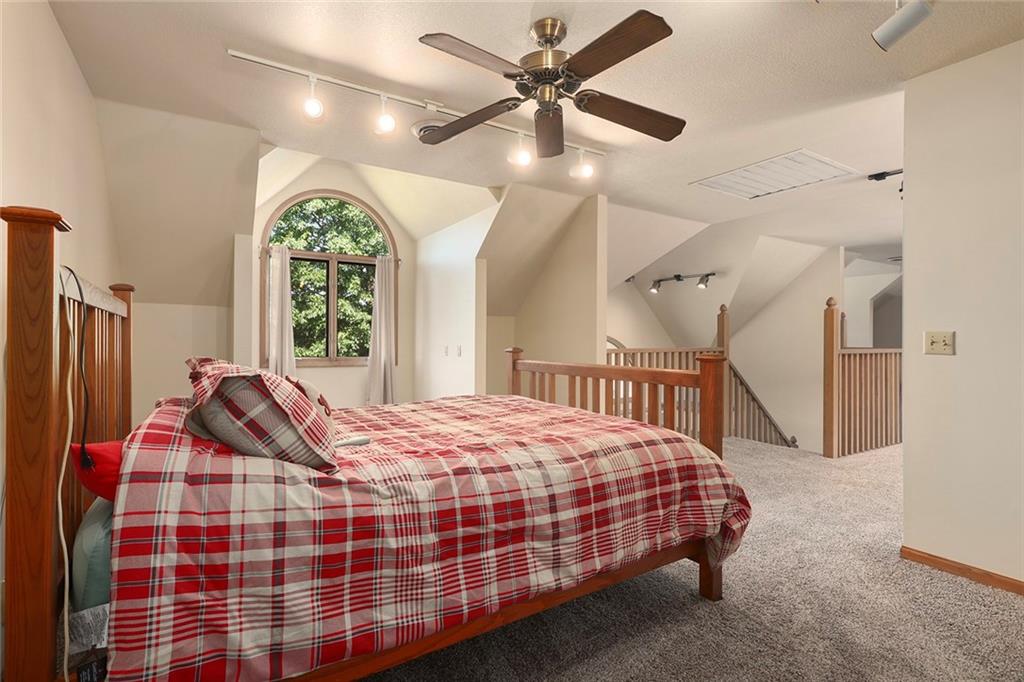16413 Nation Road Kearney, MO 64060 - Photo 29 of 51 Gallery Image 29