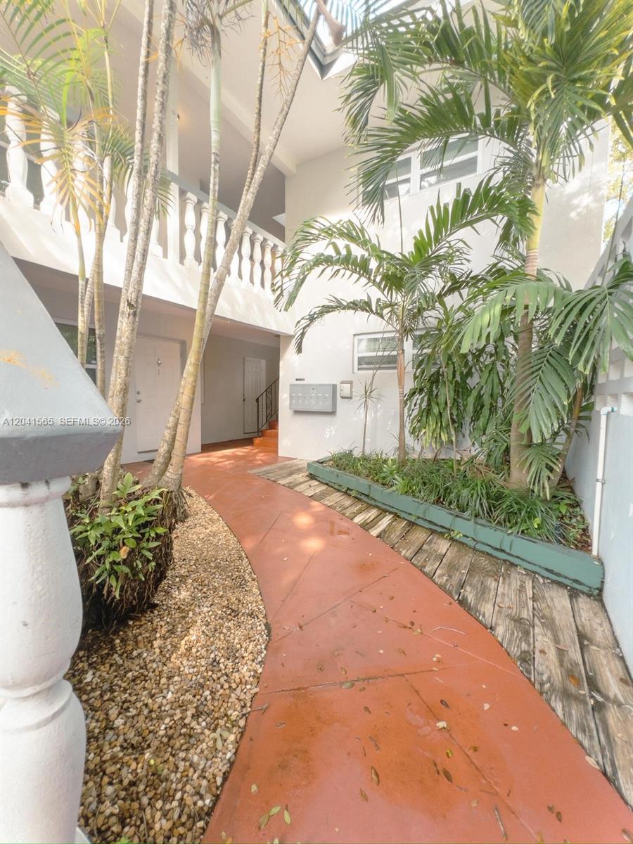 13335 Arch Creek Road, Unit 5 North Miami, FL 33181 - Photo 19 of 20
