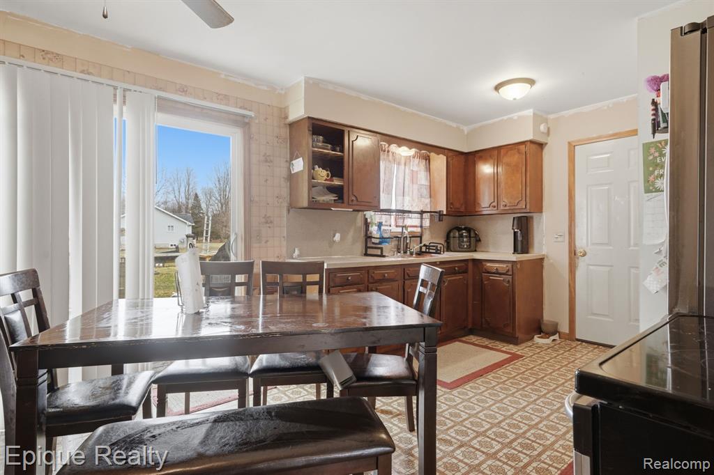 4056 Field Road Clio, MI 48420 - Photo 8 of 30