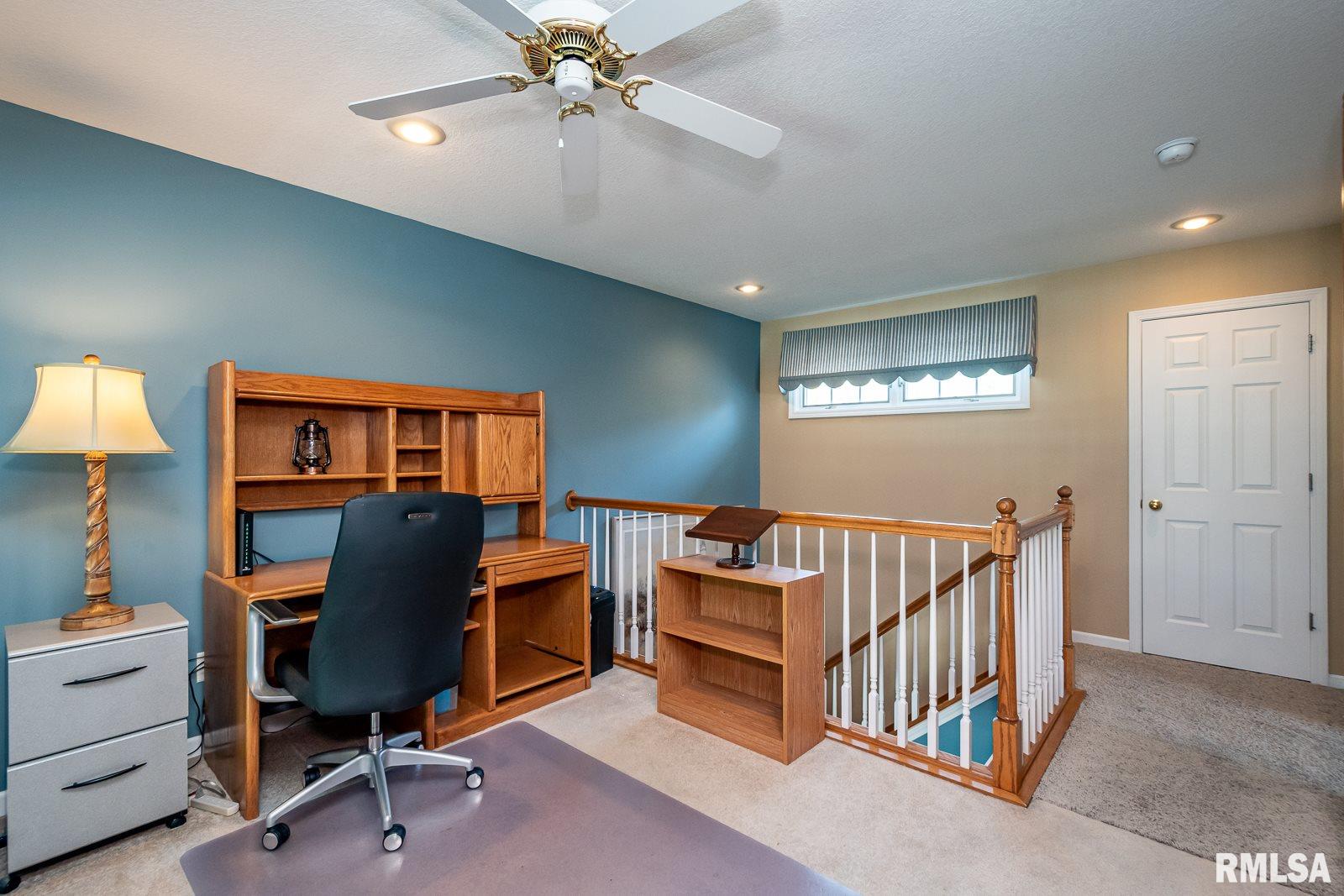 11 Lighthouse Lane Hampton, IL 61256 - Photo 22 of 50 Gallery Image 22