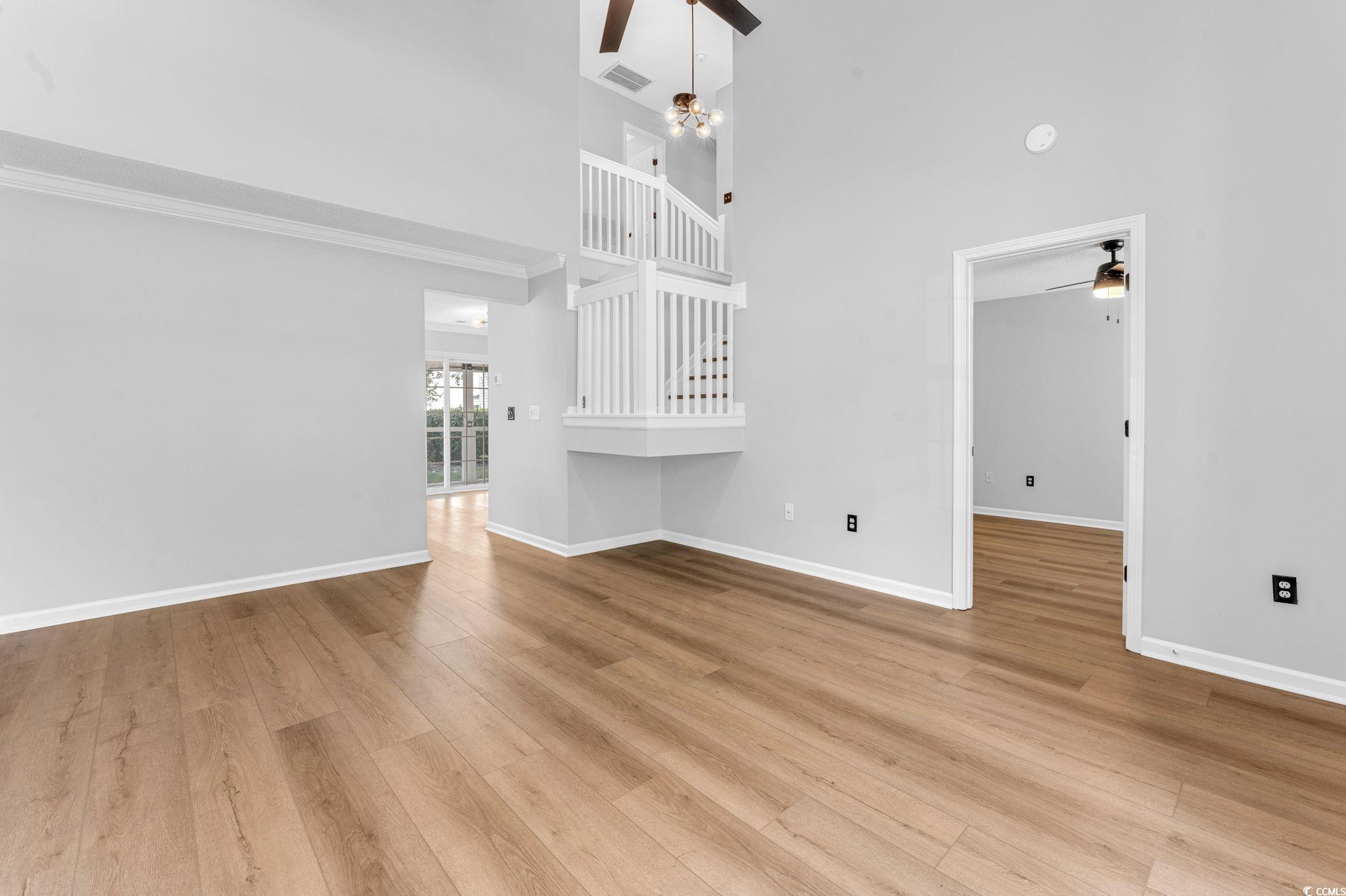 829 Sheridan Road, Unit 829 Myrtle Beach, SC 29579 - Photo 3 of 28 Gallery Image 3
